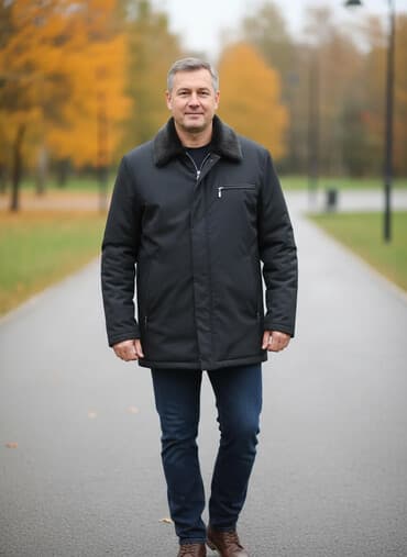 ucuz sepler: 1 ay əvvəl Türkiyədən alinib geyinilmədiyi ücün satilir cox — 2