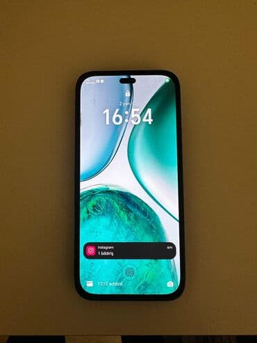 Samsung: Honor X8c, 256 ГБ, цвет - Черный — 6