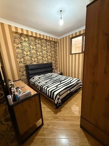 yatag dest: 2252Azn madeyradan alınıb. 2 aydır tecili köç sebebi ile satılır — 2