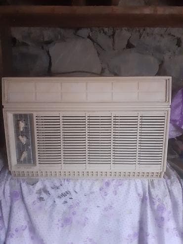 kansener: Salam doslar satılır hec ramont olunmudu 150 manata deyirem razılaşma — 3