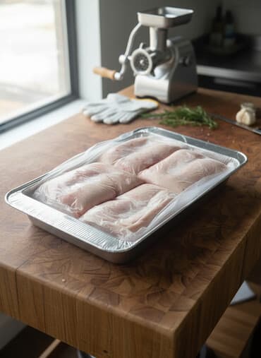 tap.az.quslarin.alqi.satqisi: Məhsul: Dondurulmuş qoyun/quzu quyruq yağı Təsvir: - Qablaşdırma — 1