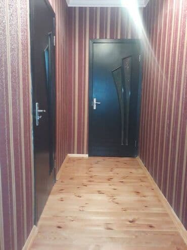 sibrizdə evlərin qiyməti: Bakı, 3 otaqlı, Köhnə tikili, 60 kv. m — 7