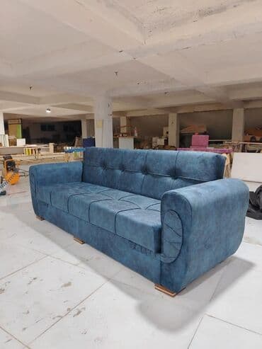 oturaca: Divan, Parça — 25