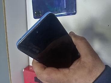 2. el telefon xiaomi: Xiaomi 12, 
 Zəmanət — 4