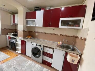 metbext mebeleri: Mətbəx mebeli Qaz moyka aspirator ilə 200 AZN. Ünvan Hövsan (F.n) 8265 — 1