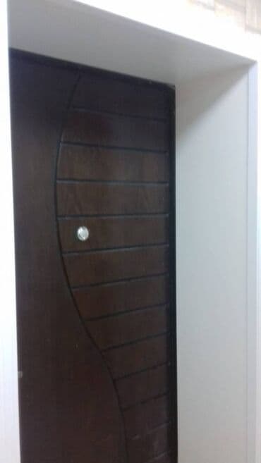 ist petrol tbilisi prospekti: Bakı, 2 otaqlı, Köhnə tikili, m. Qara Qarayev, 56 kv. m — 13