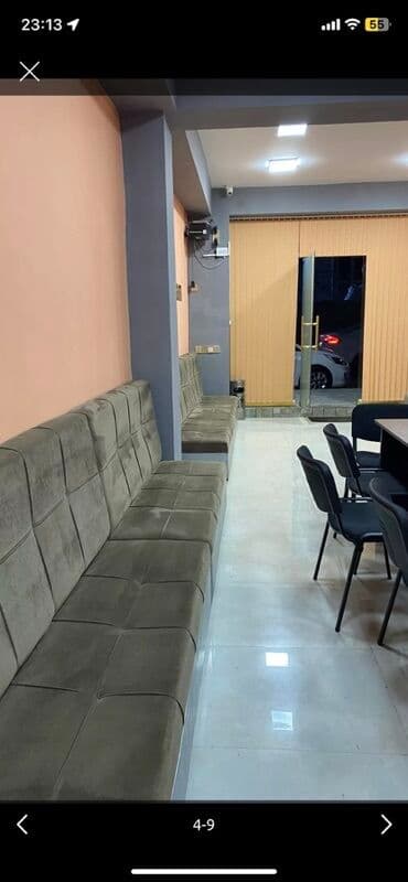 28 mayda masaj salonlari: Qiymet:800azn Razılaşmaq olar Əlaqə:055-290-57-00 Bu kommersiya — 3