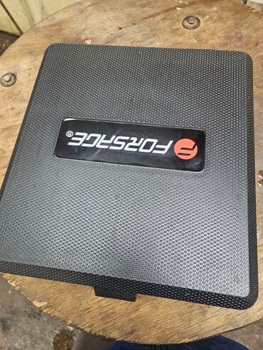 трансбой для автомойки цена бишкек: 1.400 nyuton Qayka acan yenidir super maldir kampresorla isleyir — 3