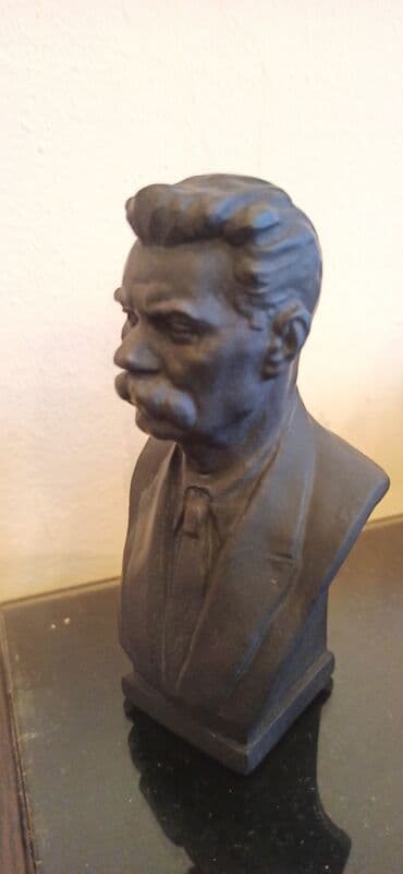 Velosiped ehtiyyat hissələri: İnkrustasiyalı nərd-şehi (ikiüzlü) dəsti нерд и шахмат 1969 год - — 8