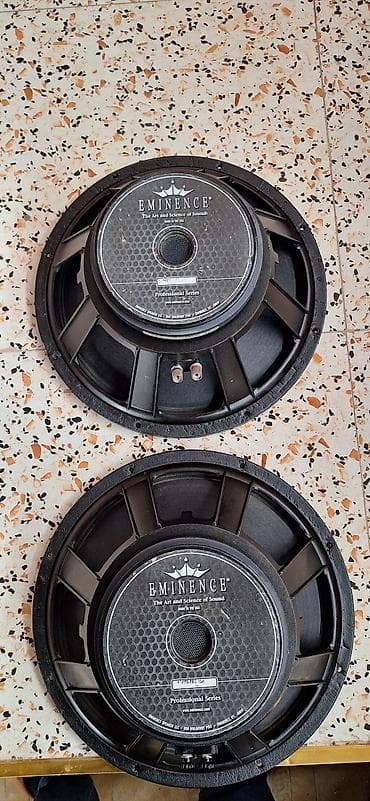 airpots pro: Kolonka, Növ - Sabvufer, rəng - Qara — 2