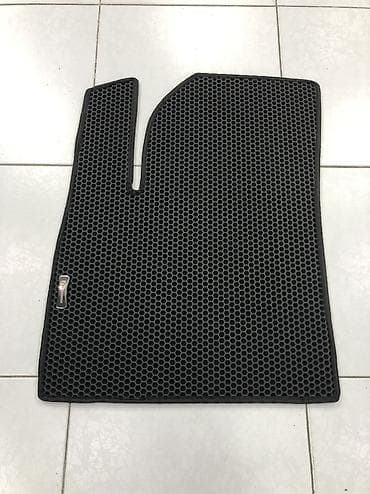 eva ayaqaltılar: Avtomobil üçün ayaqaltı, Yeni, EVA, Qiyuan Q05, Pulsuz çatdırılma, Rayonlara çatdırılma — 2