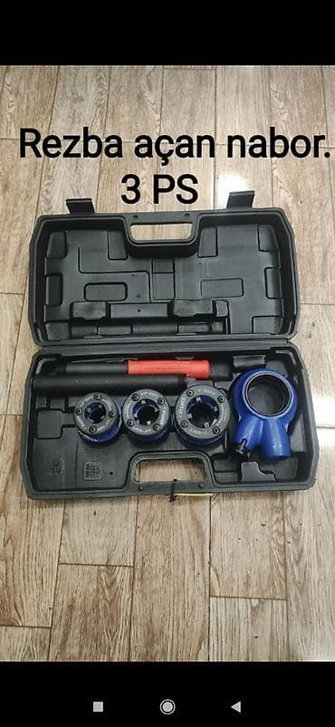 Trişotka naboru topdan satış