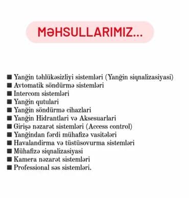 120 гидравличечесий углообжимной пресс для соединен: İstənilən növ yanğın söndürmə balonlarının satışı ve dolumu xidmeti — 5