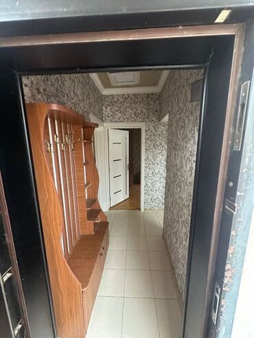 xirdalanda kiraye evler 2019: 70 kv. m, 2 otaqlı, Kombi, İnternet, Qaz — 10