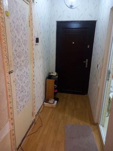 qubada kiraye evler ayliq 2024: 2 otaqlı — 10