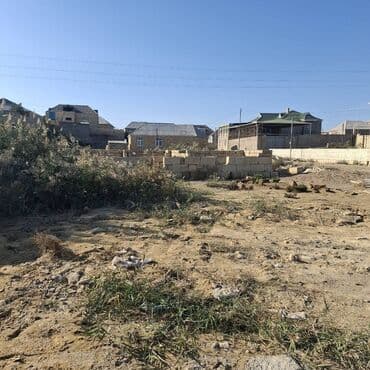 сайты недвижимости в азербайджане: 2 sot, Makler, Bələdiyyə — 4