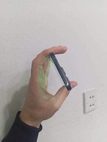 Honor X8b, 128 GB, rəng - Qara — 4