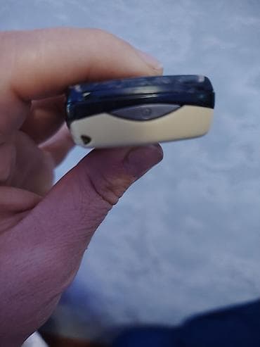 ucuz planşet: İşlənmiş Samsung Galaxy Tab S9+, 8", 128 GB, Ünvandan götürmə, Ödənişli çatdırılma, Rayonlara çatdırılma — 4