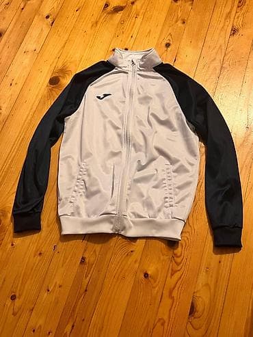 İdman çantaları: Qarabağ Formaları M-S razmerlər mövcuddur Daha çox forma üçün tik tok — 10