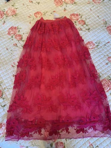 jaketler qadin ucun: Olchusu S/M
etiketi uzerindedir. Uzerindeki qiymetden ucuz satiram — 2