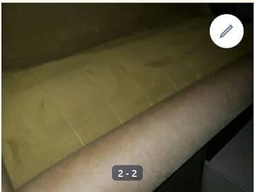 2ci el metbex mebelleri instagram: 8 ededi — 2