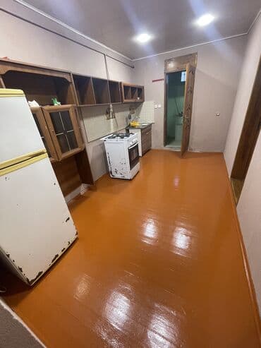 sabunçu qəs: Pirşağı qəs. 5 otaqlı, 130 kv. m — 6