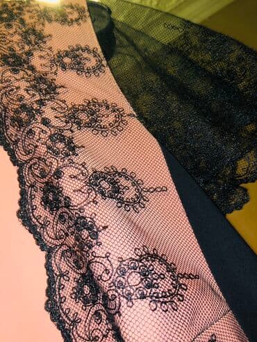 calvin klein euphoria qiymeti: 25 MANAT! Firma malı don. Olduqca keyfiyyətli paltar. 1 dəfə — 3