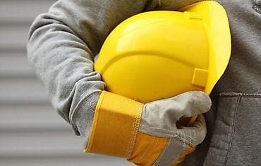 Fəhlə tələb olunur Şirkətə məsuliyyətli və işləmək istəyən fəhlə