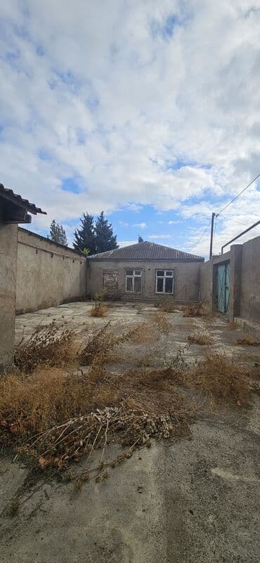 аренда продажа земельных участков: 48 sot, Kənd təsərrüfatı, Kupça (Çıxarış) — 29