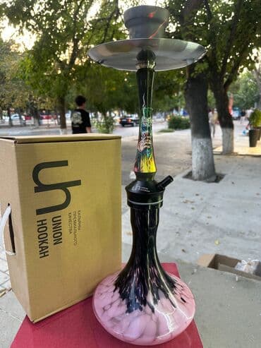 vuse go qiymeti: Union Joker ✅ union qəlyan✅ bol tüstü ✅ paslanmaz polad materialı✅ a — 4