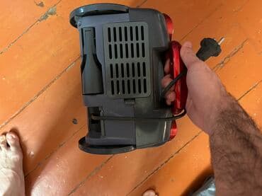 fontan tozsoran: Tozsoran Quru təmizləmə, Kredit yoxdur — 2