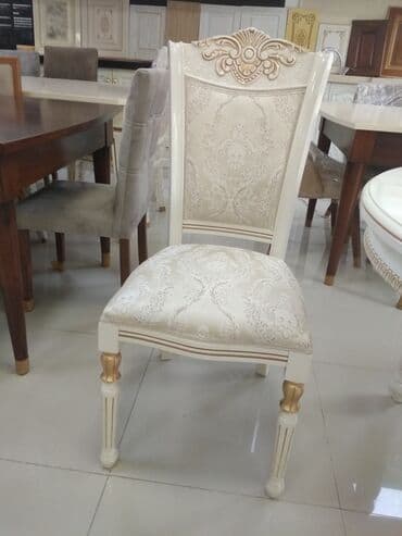 usdol usdul: ENDİRİM KOMPANİYASİ !!! KREDİTLƏ !!! Bütün Mebellərimizi 25 % — 1