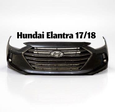 azsamand bufer: Ön, Kia Hyundai, Ünvandan götürmə, Ödənişli çatdırılma, Rayonlara çatdırılma — 10