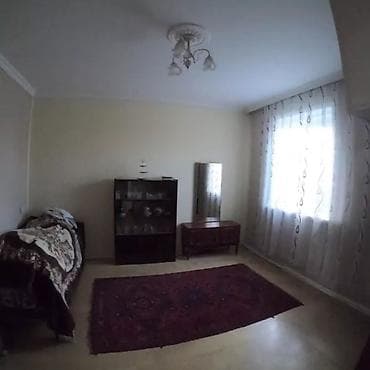 Гаражи: 2 комнаты, 60 м², Нет кредита, Средний ремонт — 5