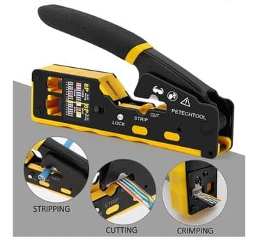 dəmir dirəklər: Yeni Kəlbətin, Dəmir, Ünvandan götürmə, Pulsuz çatdırılma, Rayonlara çatdırılma — 2