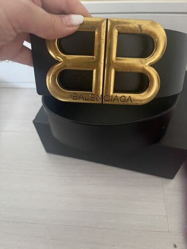 koja pencekler: Kemer Tezedi deridi Baha alinib — 1