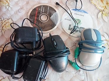 bakcell modem: Köc ilə əlaqədar satilir. komyuter klaviaturalari. şunurlari — 6