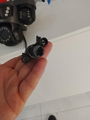 GSS techno, +994517541717 Wp nömrəsi ilə əlaqə — 3