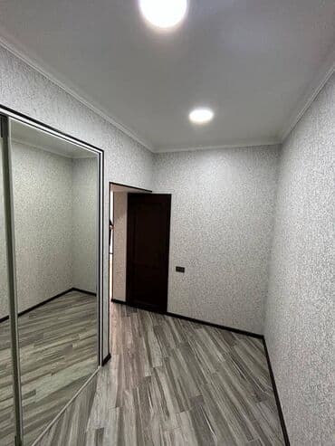 новостройки в баку: 1 комната, Новостройка, м. Ази Асланов, 47 м² — 2