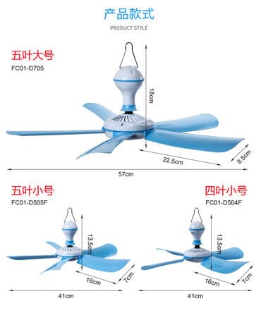 yeni nomreler: Sərinkeş TEXNIKI PARAMETRLƏR ŞƏKİL( FOTOLAR) BÖLMƏSİNDƏ QEYD — 1