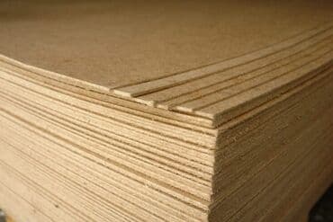 taxta ve dikt: Diktlər, Ünvandan götürmə, Ödənişli çatdırılma, Kredit yoxdur — 4