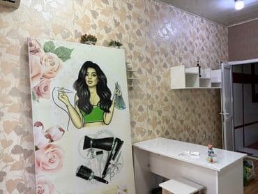 xonca kiraye: Stomatolojı klinicanın yanında salon arendaya verılır derzi ofis kur — 4