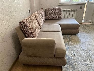 acılan divanlar: Künc divan, Açılan, Bazalı, Parça — 6