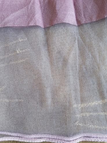 perde satilir: Yeni, Tül — 5