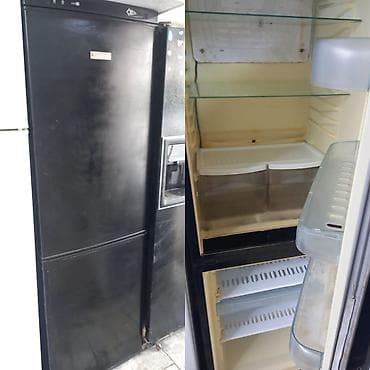 Sivaki yaxsi isləyir 170azn xalqlar Gulya🌻 (🎀) — 1