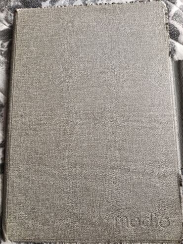 modio planşet: Modio planşet Xüsusiyyətlər: - Brend: Modio (korpusda və üz qabığında — 2