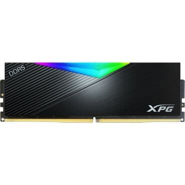 Iran Khodro: XPG Lancer RGB DDR5 yaddaş modulu(ram) - Növ: DDR5 - RGB — 2