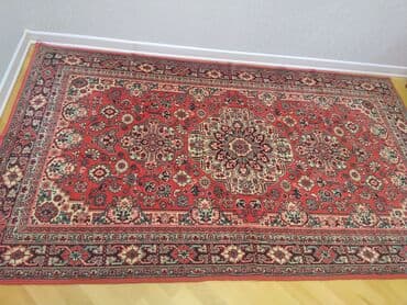 Товары для праздников: Ковер Декоративный, Нет кредита — 1