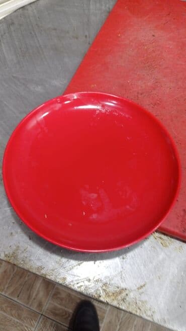 ət kotuyu: Restoran malzemeleri ; Klimalar, kameralar, 2 tane döner ocağı, kebap — 13