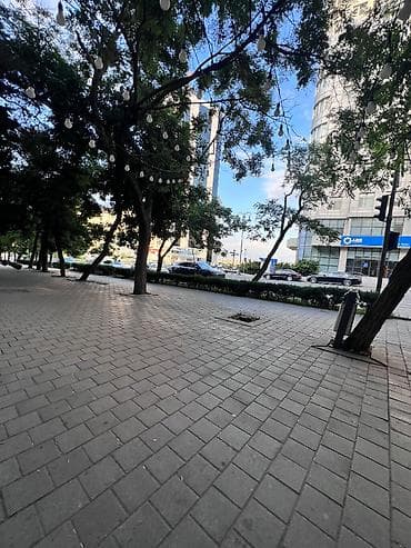 buz: Elmlər metrosu yaxınlığında Hazır Biznes Satılır 📍 Obyekt Elmlər — 5